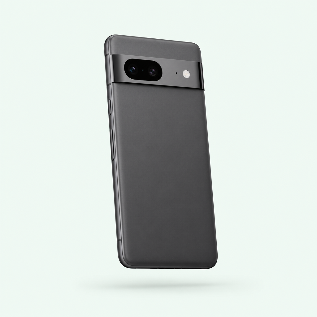 Google Pixel 7