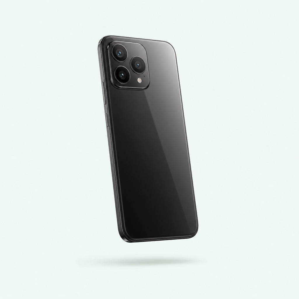 Xiaomi 13