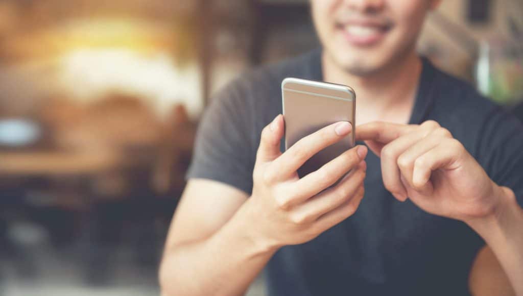 Economisez sur vos forfaits mobile