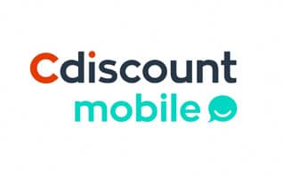 Logo auchan telecom