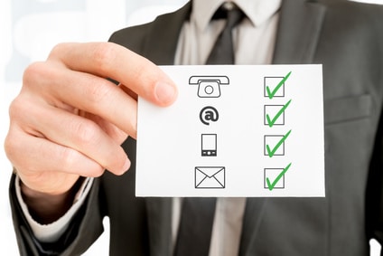Comment bien choisir son forfait mobile ?