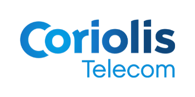 Logo Coriolis Télécom