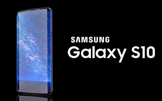 Profitez de la promo sur le Samsung Galaxy S10 chez Bouygues télécom