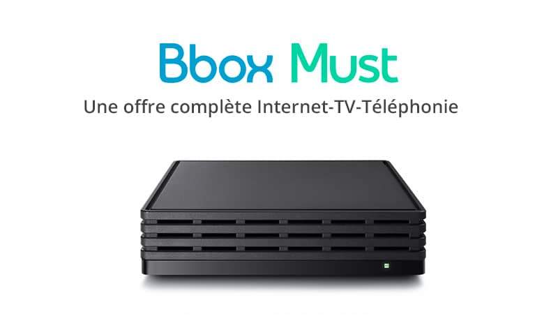 Image d'une bbox must