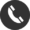 Logo téléphone