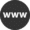 Logo web
