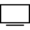 Icone TV