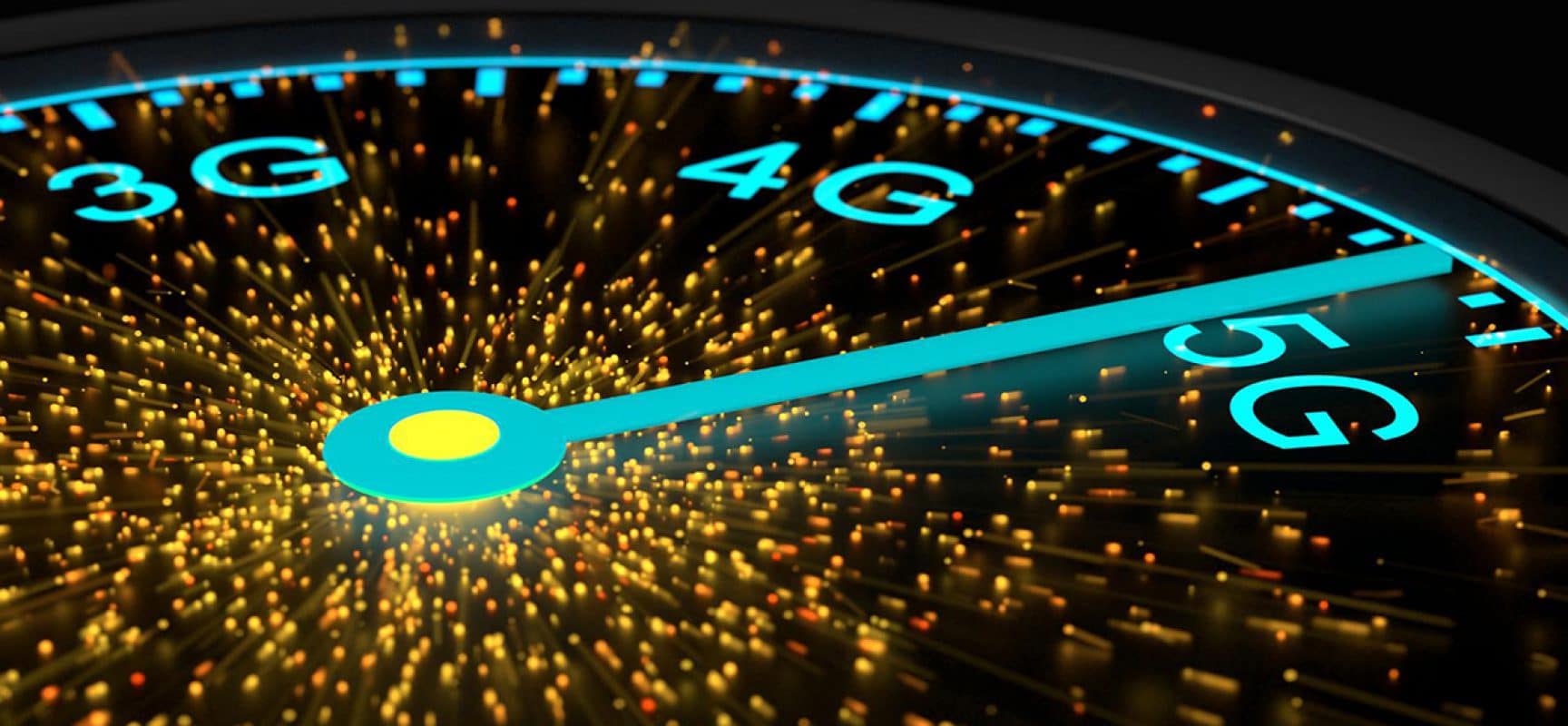 Qu'est-ce que la 5G et ses atouts ?