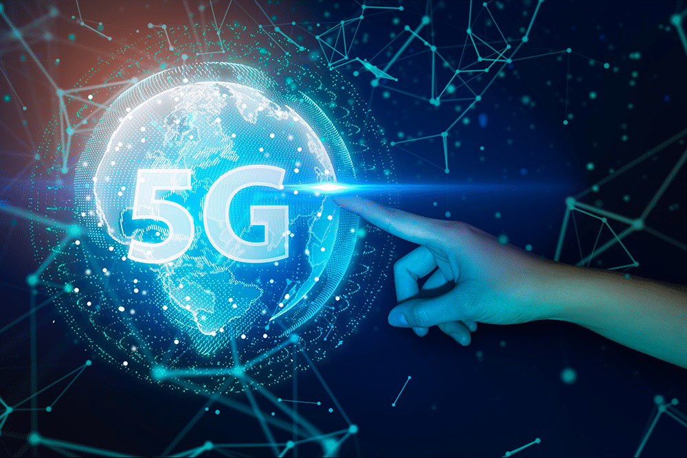 Qu'est-ce que la 5G et ses atouts ?