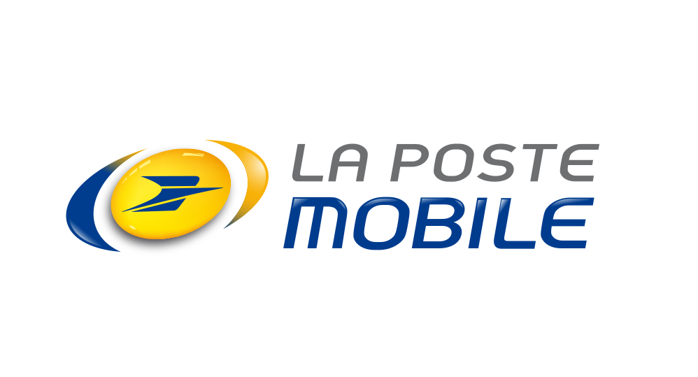 La Poste Mobile : forfaits sans engagement à petit prix à découvrir