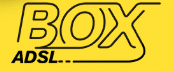 Box adsl la poste mobile