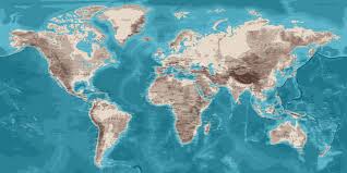 Information about mobile subscription for people from foreign countries