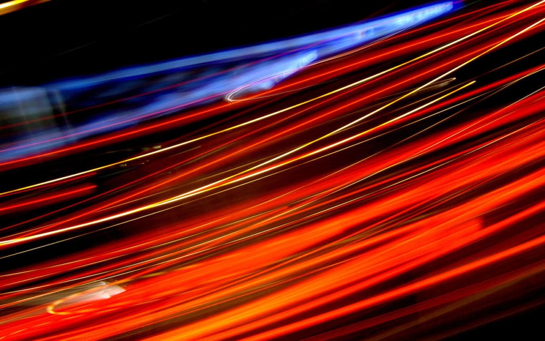 Découvrez quelles sont les box internet les plus rapide sur le marché
