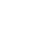 logo cadenas