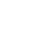 icone euros