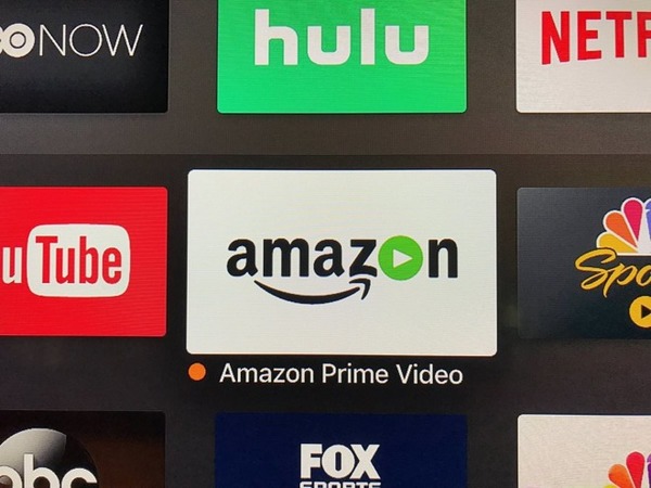 amazon image