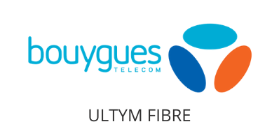 Logo bbox ultym fibre