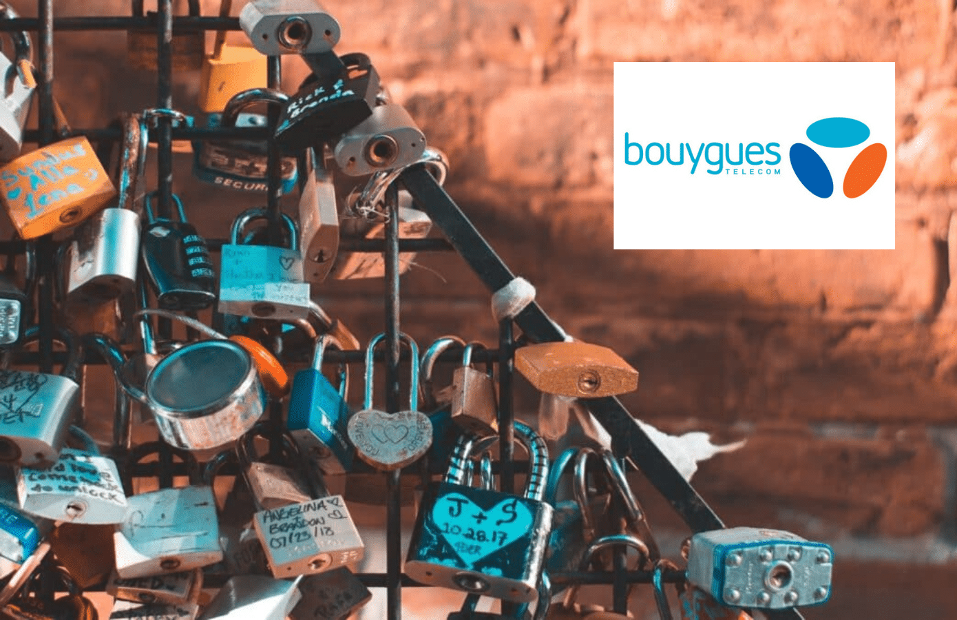 Comment résilier son abonnement internet Bouygues Télécom