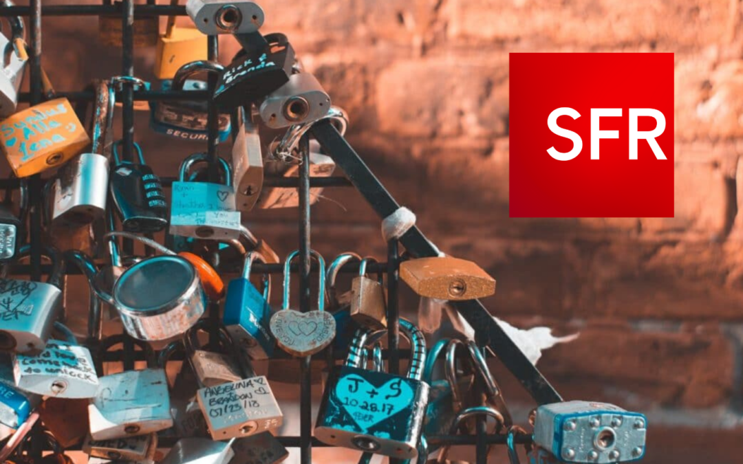 Comment résilier son abonnement internet SFR ? – Le guide ultime