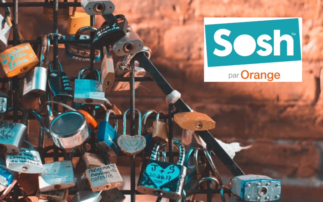 Comment résilier son abonnement internet Sosh ? – Le guide ultime