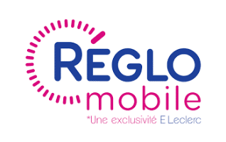 Logo Réglo Mobile