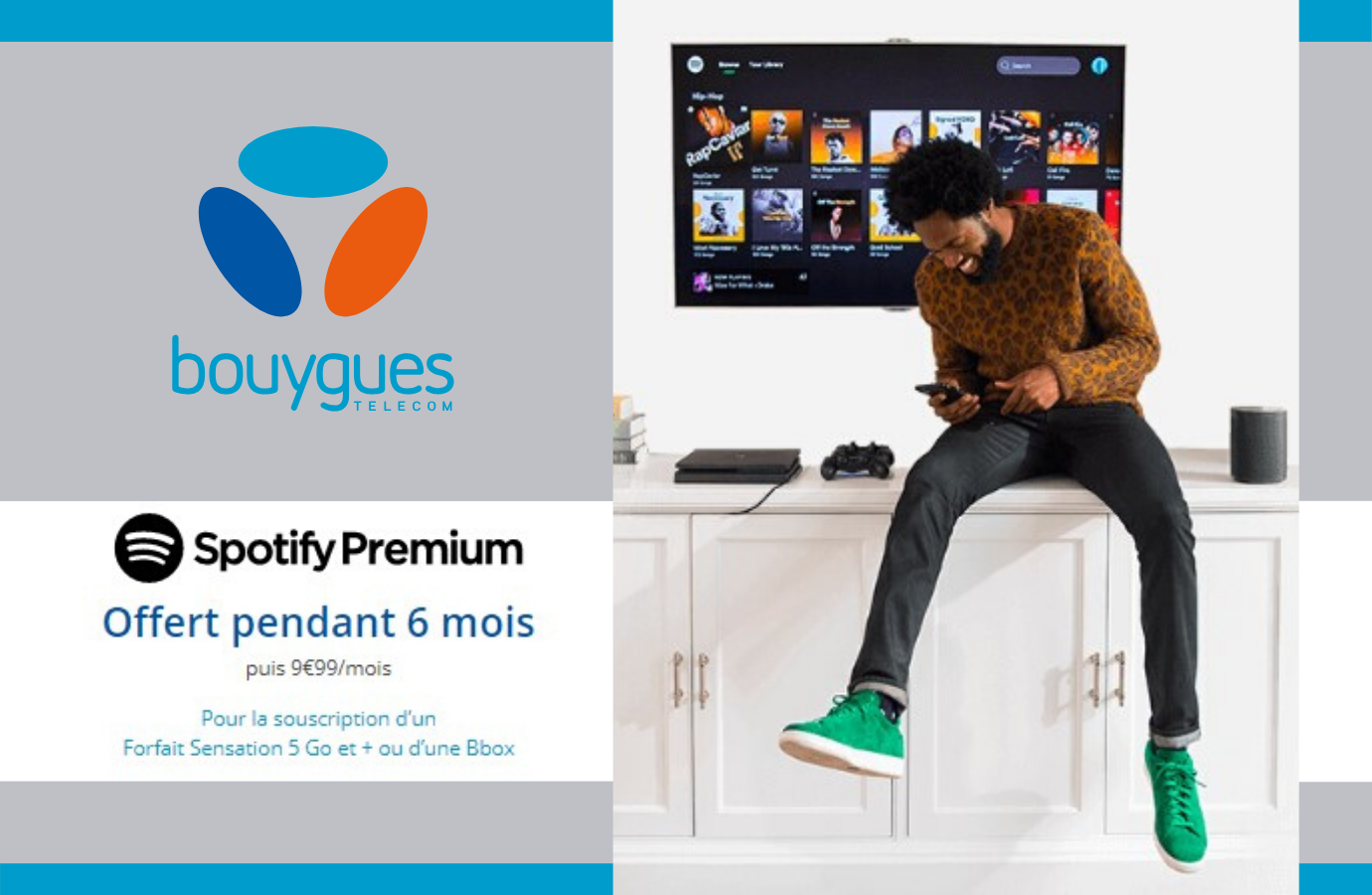 offre-Bouygues-spotify