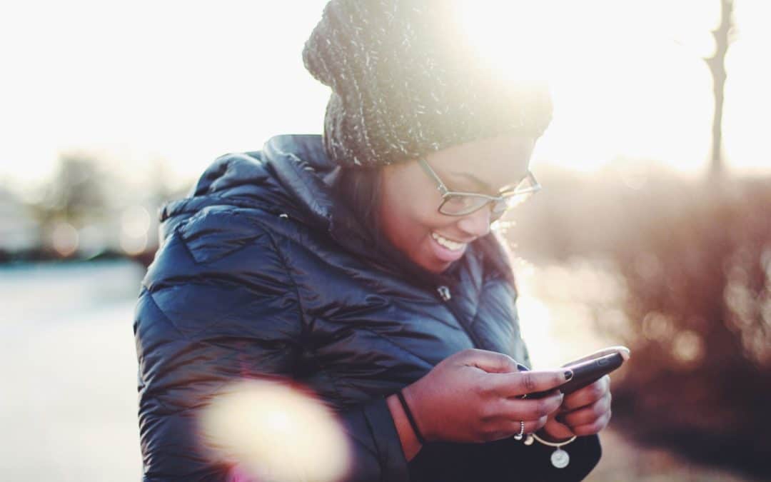 Top 3 des forfaits sans engagement en promo à vie à moins de 12€ !