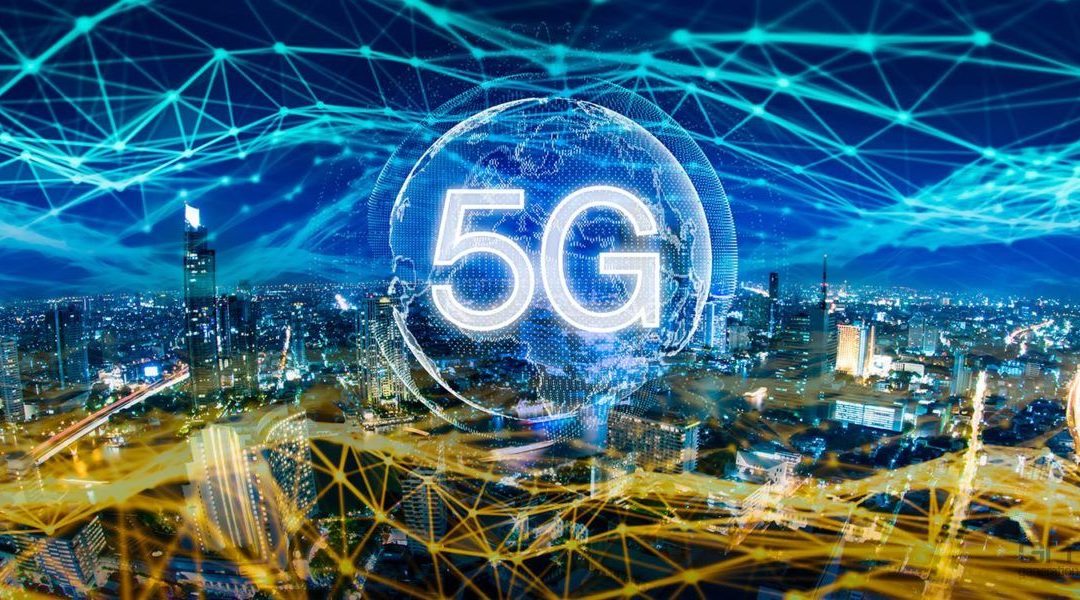 Les opérateurs veulent vous faire payer l’arrivée de la 5G