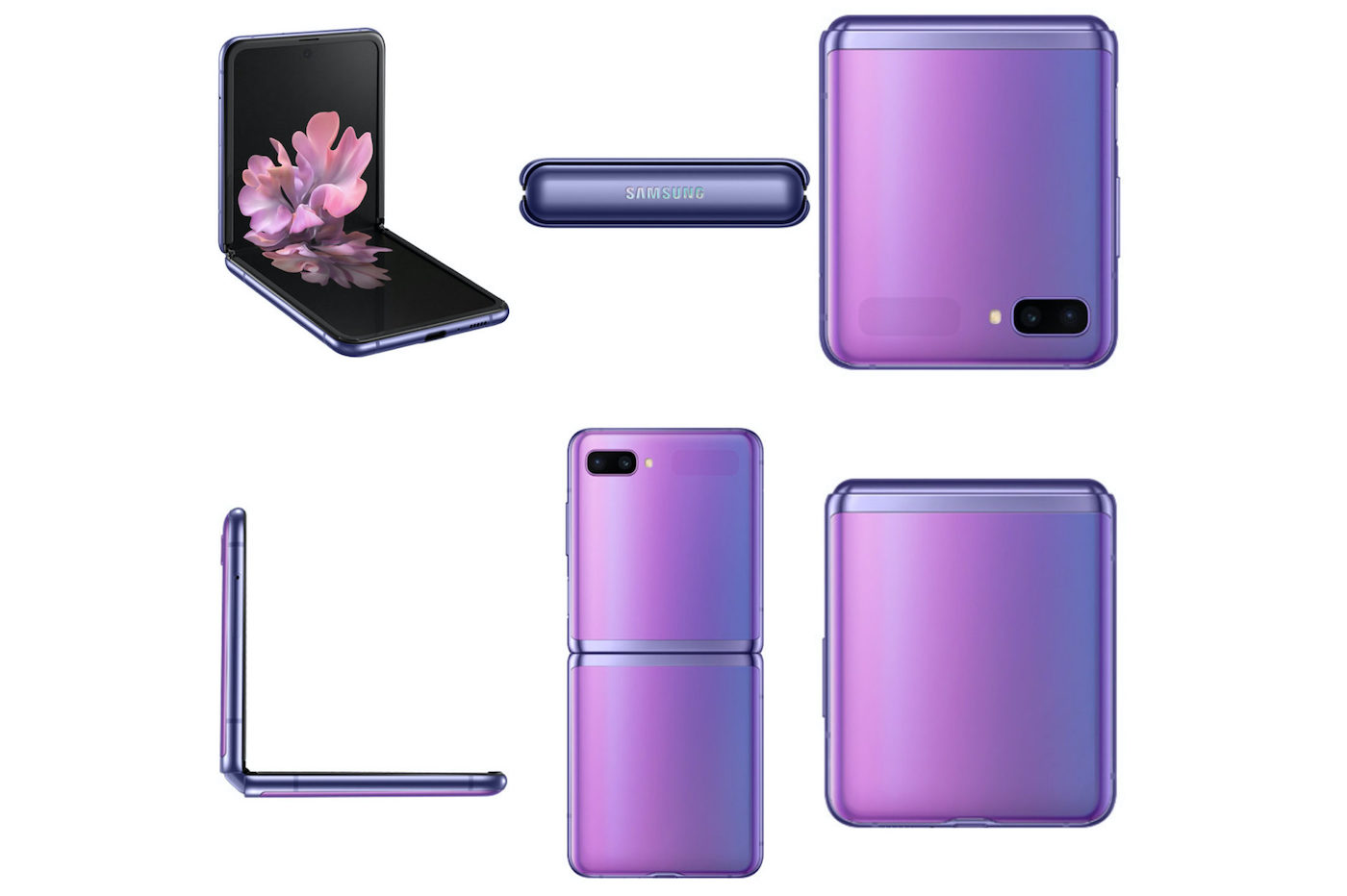 image du samsung
