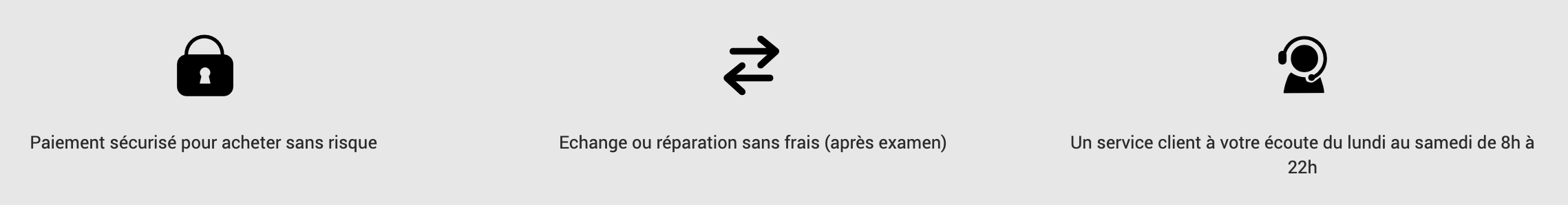 avantages-auchan-telecom