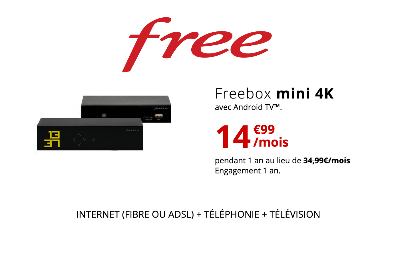 25go internet free à l'étranger