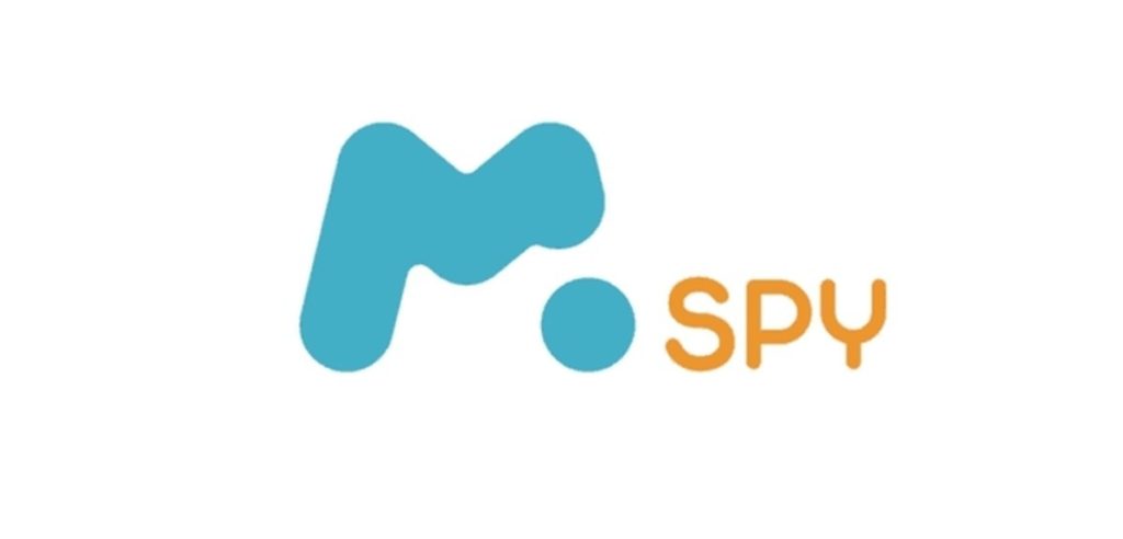 Logo mspy