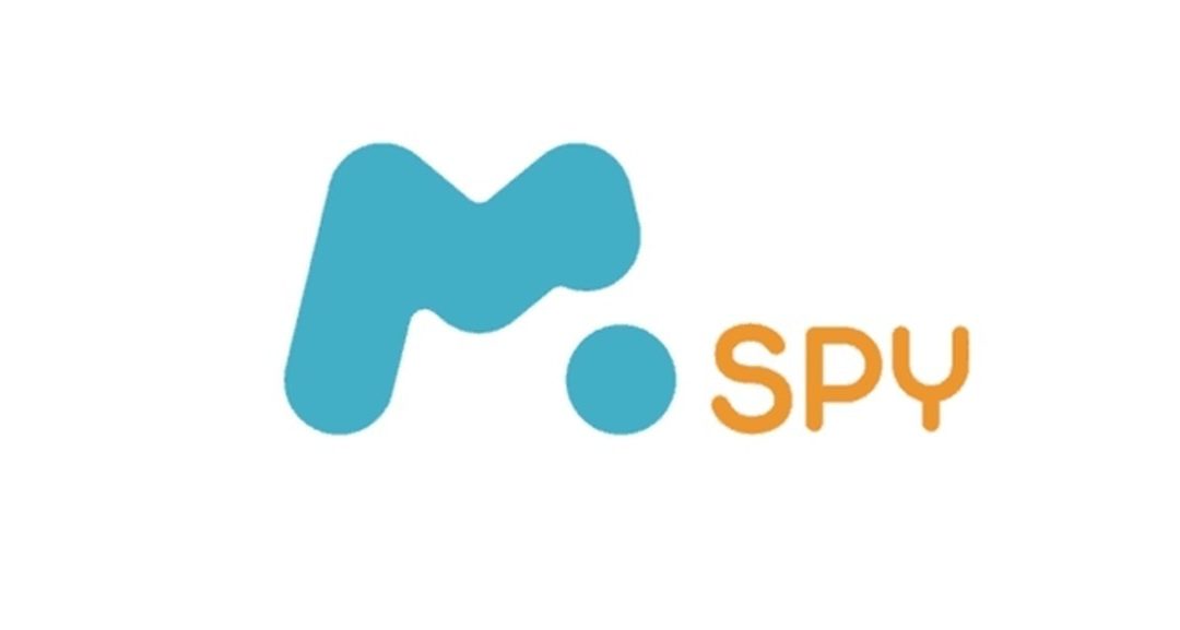 Comment contrôler votre smartphone avec le logiciel mSpy ?