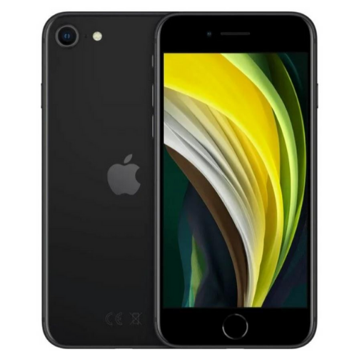 L'Iphone SE 2020 pas cher