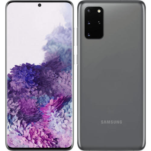 samsung galaxy s20 plus