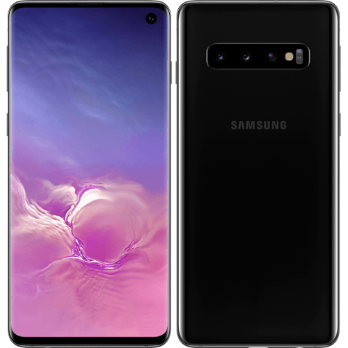 samsung galaxy s10