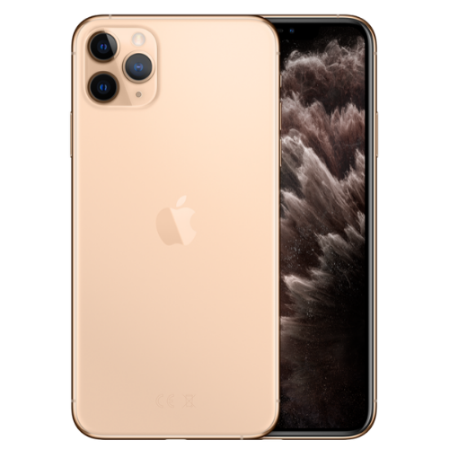 vue d'ensemble de l'iphone 11 pro pas cher