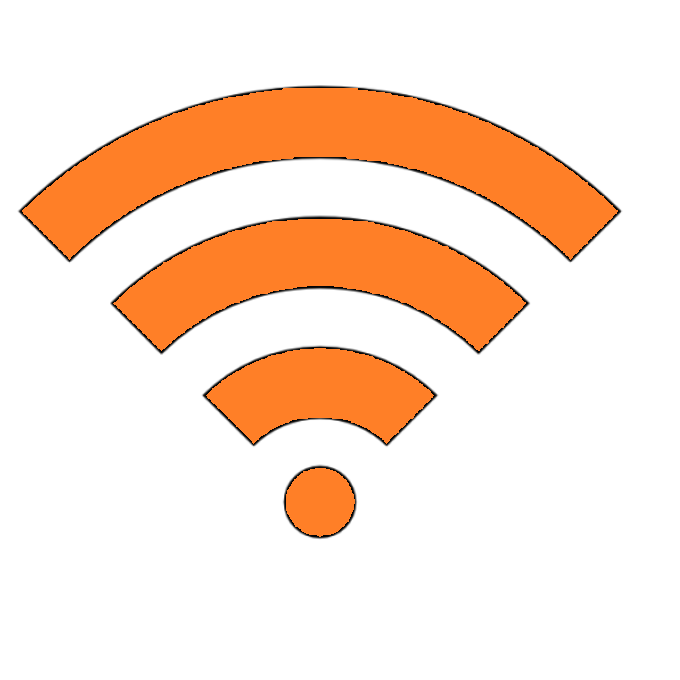 Qualité réseau Orange