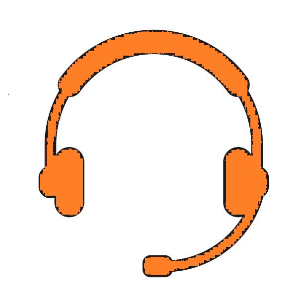 Qualité service client Orange