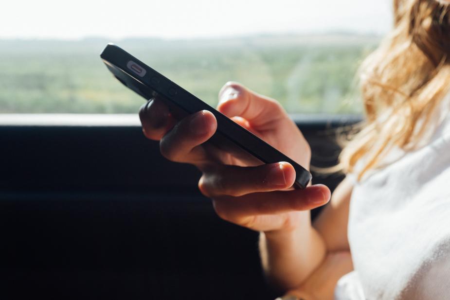 Toutes les promos forfait mobile de l’été 2020 : à partir de 2,99€ par mois
