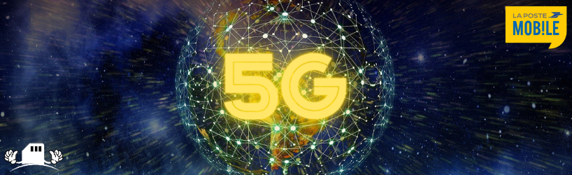 5G