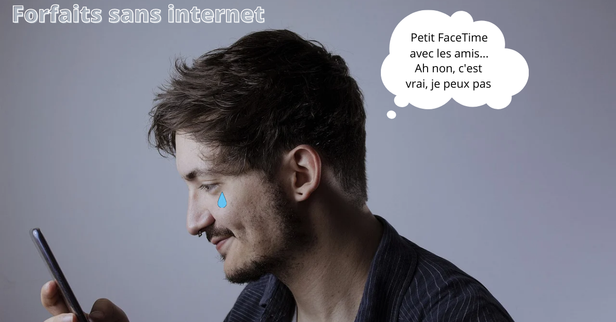 Forfait mobile sans internet : comparatif des offres — free download