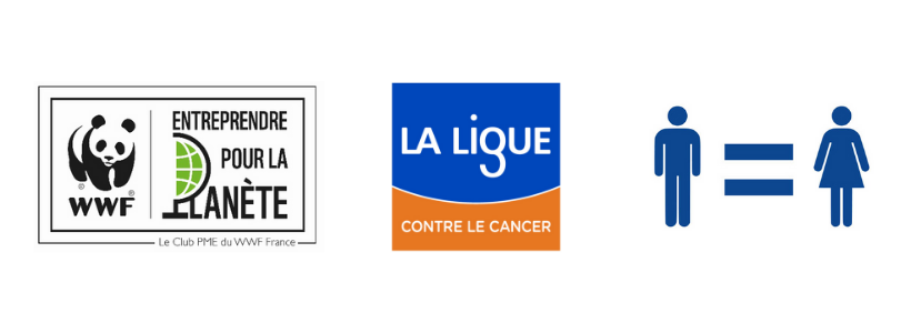 les engagements smaaart