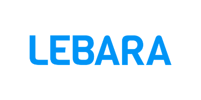 Logo Lebara