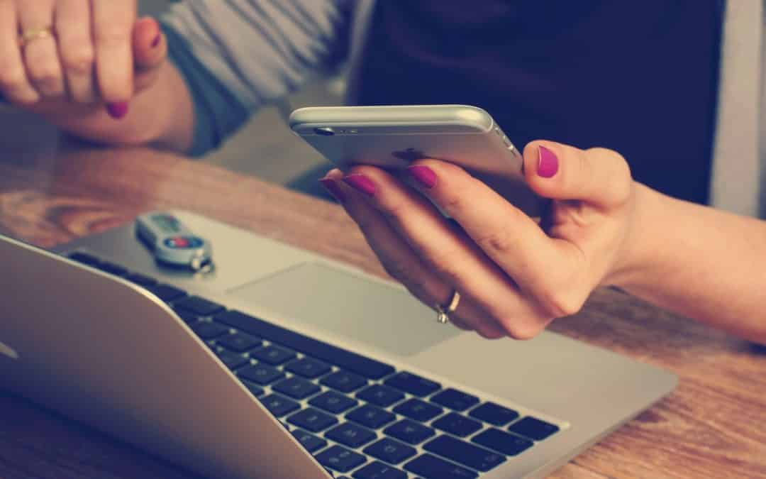 Le meilleur forfait mobile en promo : découvrez notre top 4 !