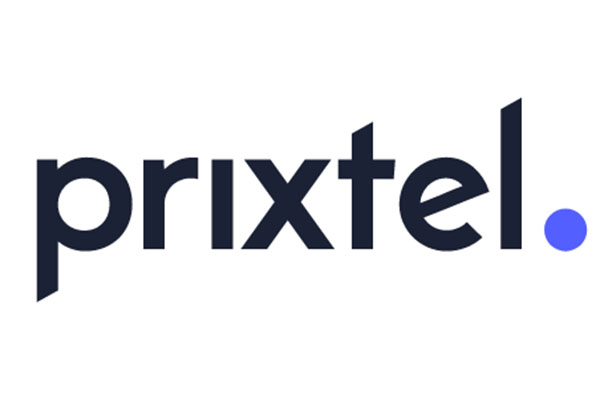 logo prixtel