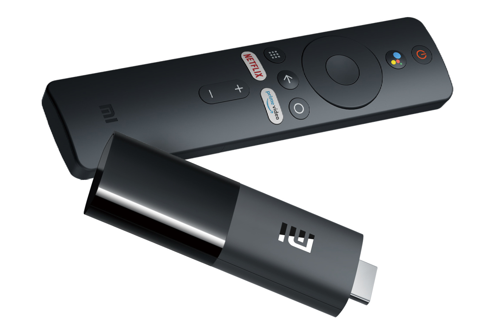 Le xiamo Mi TV Stick pour se passer d'une box netflix