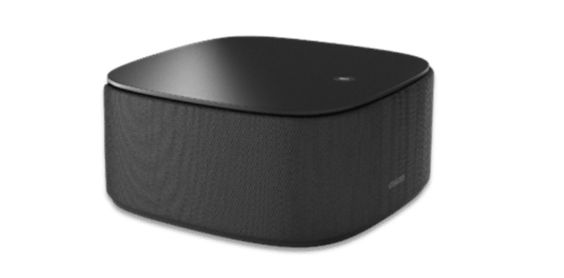La box 8 de SFR