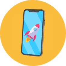 Forfait mobile 5G