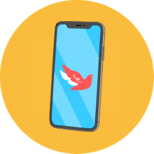 forfait mobile sans engagement